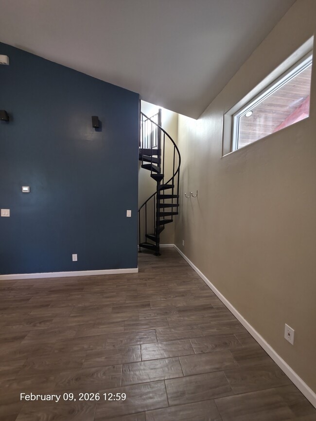 Building Photo - 763 E Cherokee St