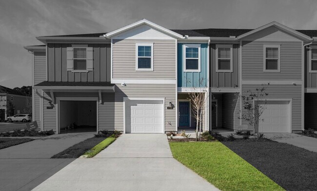 Foto del edificio - 1708 Garden Grove Ct