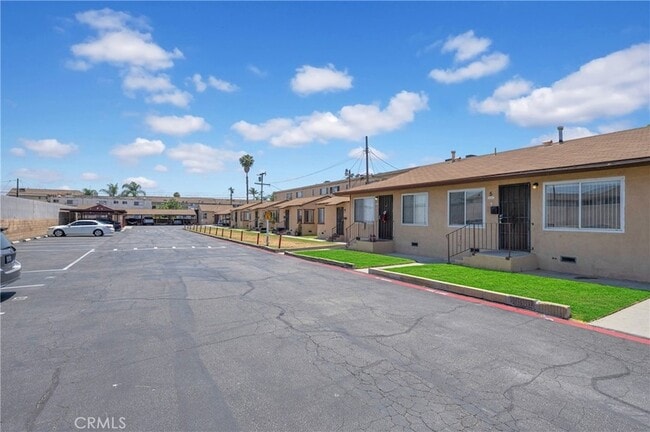 Building Photo - 16102 Cornuta Ave