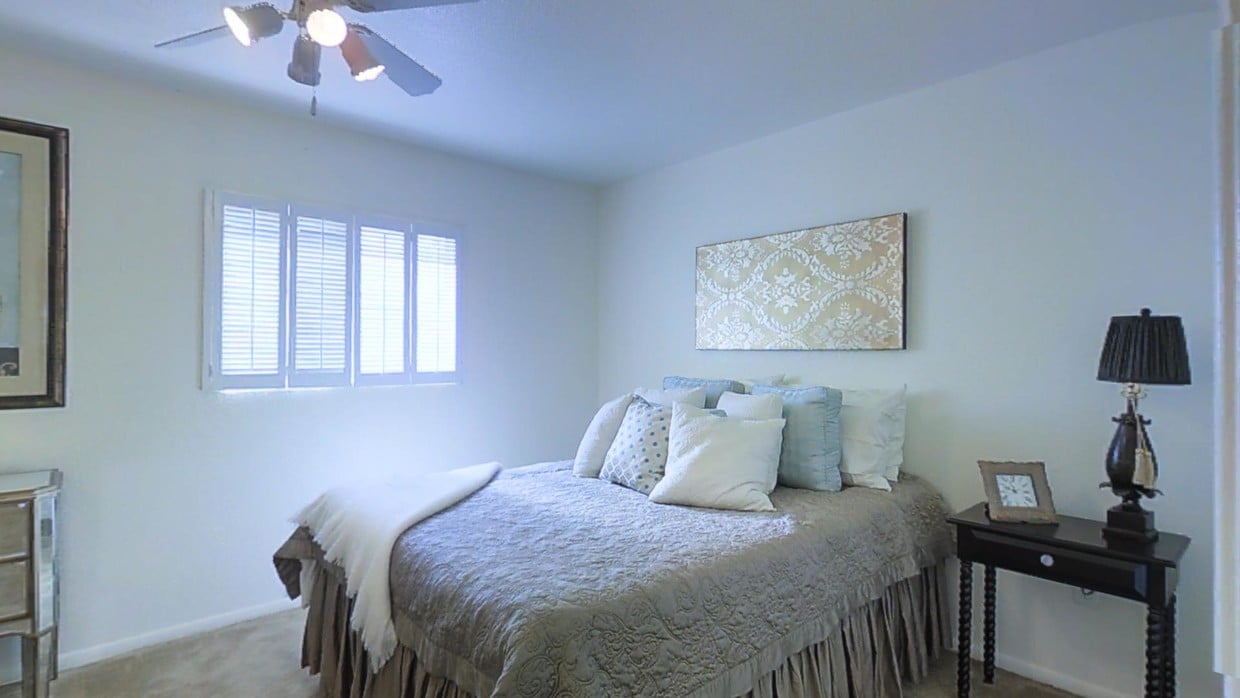 Photo - Promontory Apartments