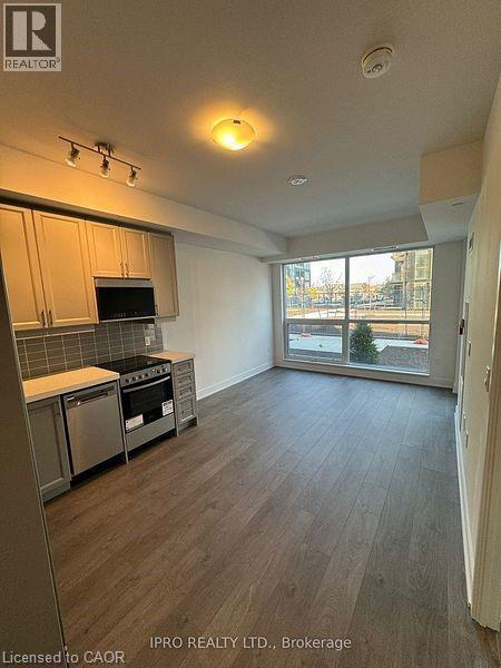 Building Photo - 2343 Khalsa Gate