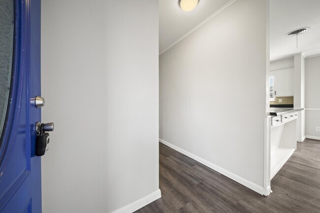 Foto del edificio - 7508 E 28th St