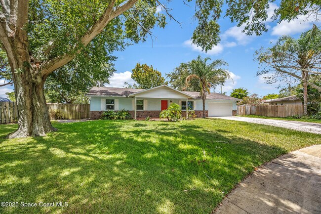 Foto del edificio - 872 Bartel Ct