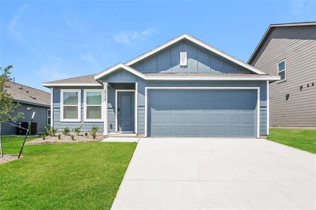 Foto principal - 2732 Mistwood Dr