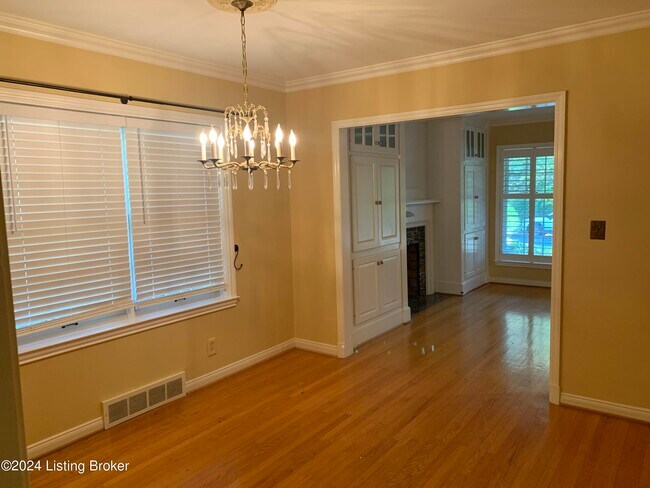 Building Photo - 1803 Alfresco Pl