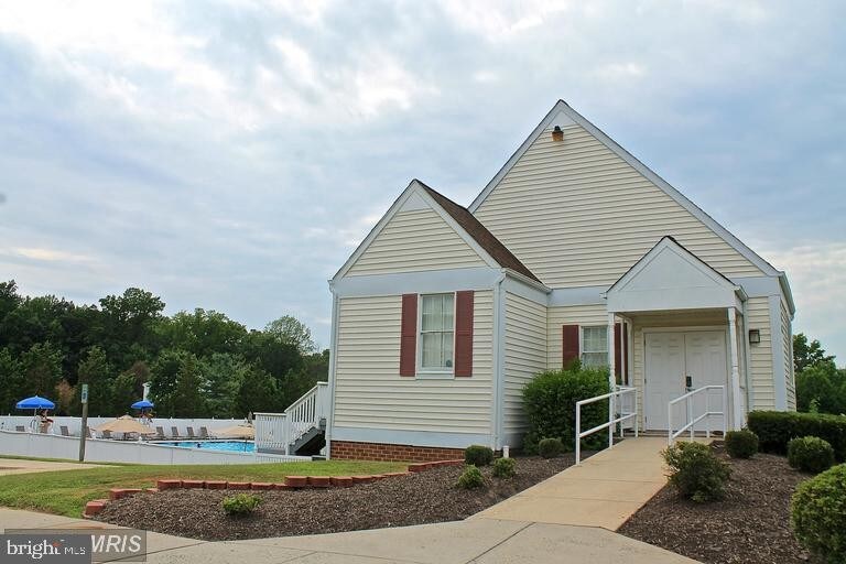Foto principal - 828 Clover Leaf Ct