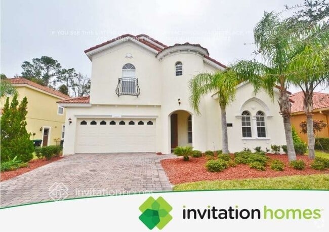 Building Photo - 11719 Bella Milano Ct