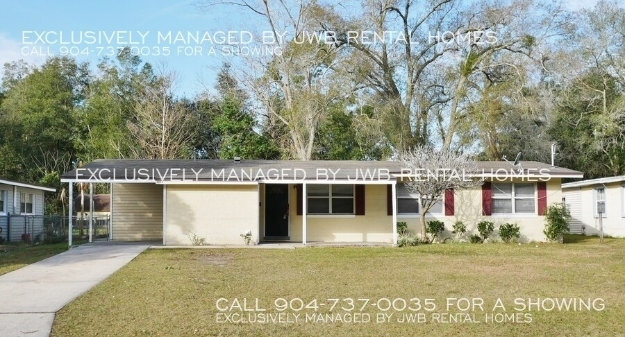 Foto principal - 4544 Lane Ave S