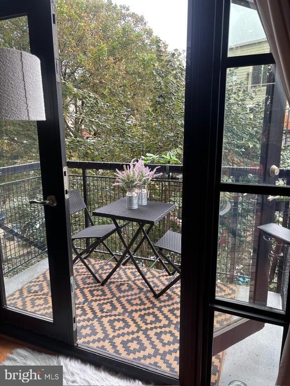 Building Photo - 437 New York Ave NW