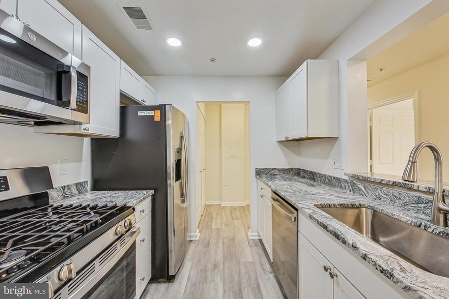 Photo - 15300 Diamond Cove Terrace Unit 4