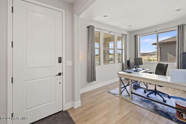 Foto del edificio - 6893 Killdeer Trl