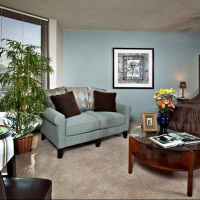 Primary Photo - 1130 N Dearborn St