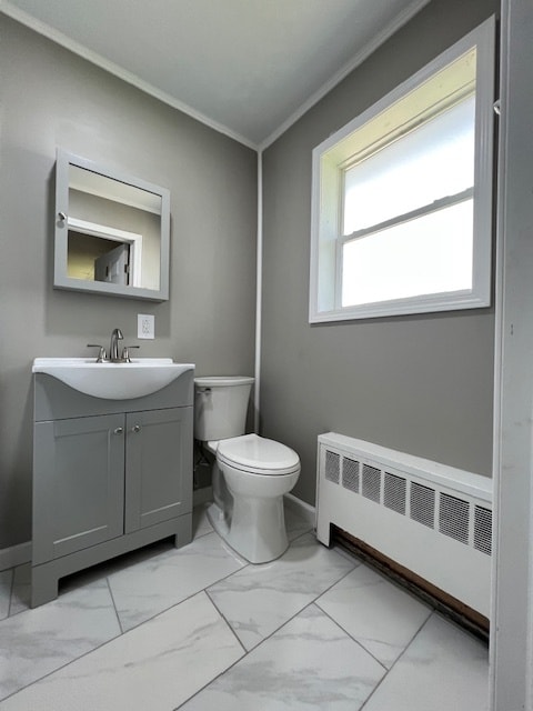 Apt. 3 - 44 Leonard Ave