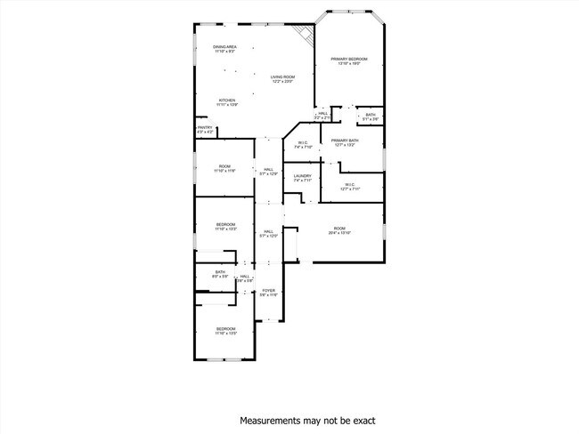 Building Photo - 2822 Garlic Creek Dr, Buda, Texas 78610