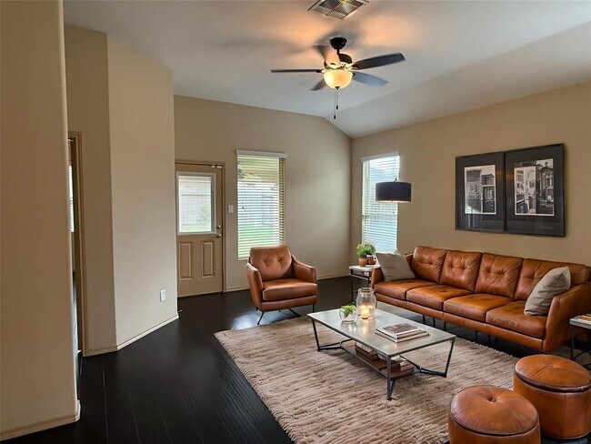 Foto del edificio - 20438 Chatfield Bend Way