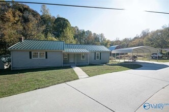 Building Photo - 8848 Sims Rd