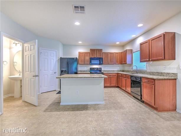 Building Photo - 2 br, 2 bath House - 4604 Chatterton Way
