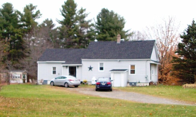 Building Photo - Winslow - 3 Bedroom Home for Rent