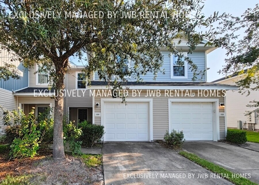 Primary Photo - 1555 Biscayne Bay Dr