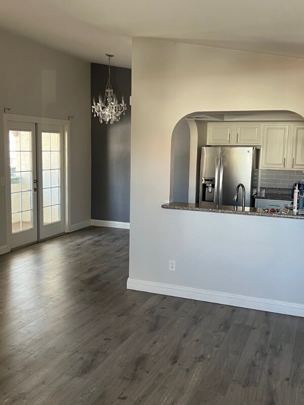 Building Photo - 1611 Bluegill Way