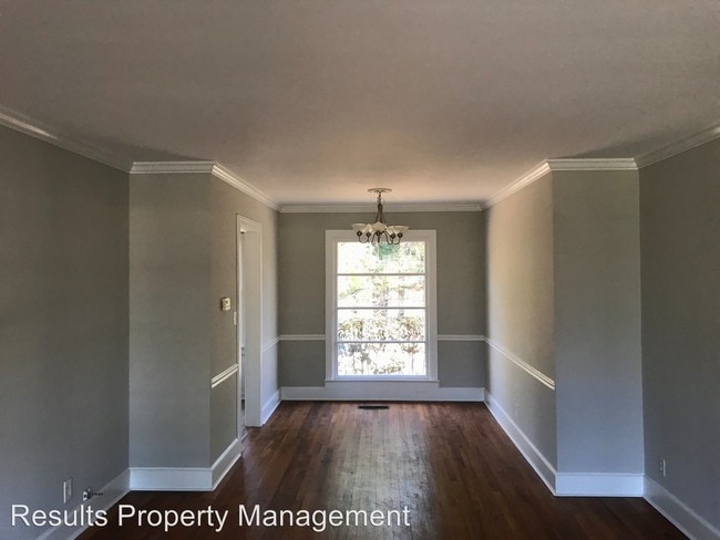 Building Photo - 2 br, 1 bath House - 100 Saynor Circle