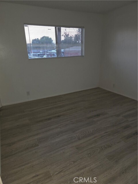 Foto del edificio - 2798 Conejo Dr