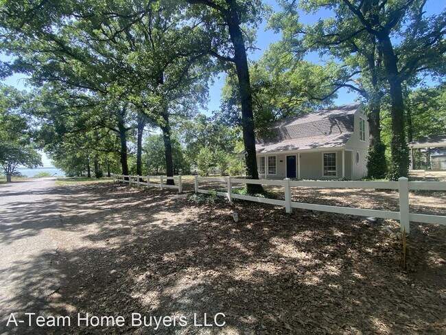 Building Photo - 2 br, 2 bath House - 146 Wildgrove Dr