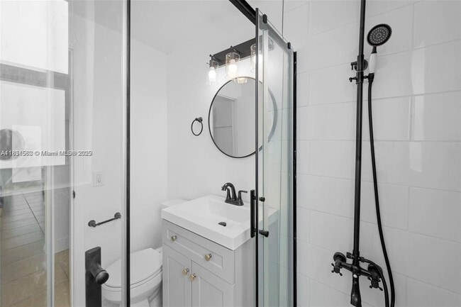 Foto del edificio - 550 NE 82nd Terrace