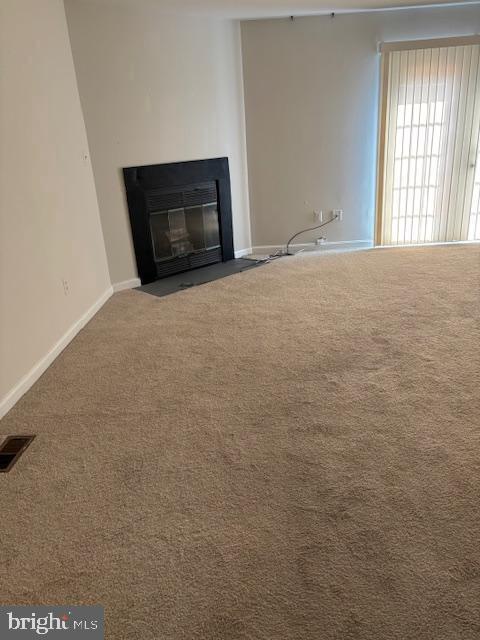 Foto del edificio - 3719 Roxbury Ln