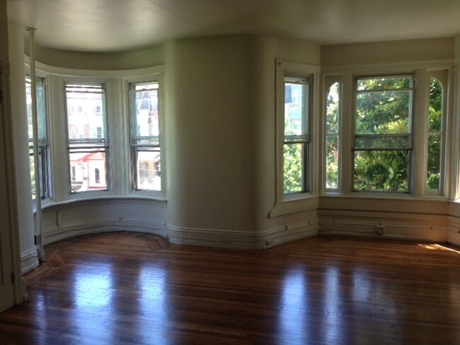 Foto del edificio - 630 S 48th St