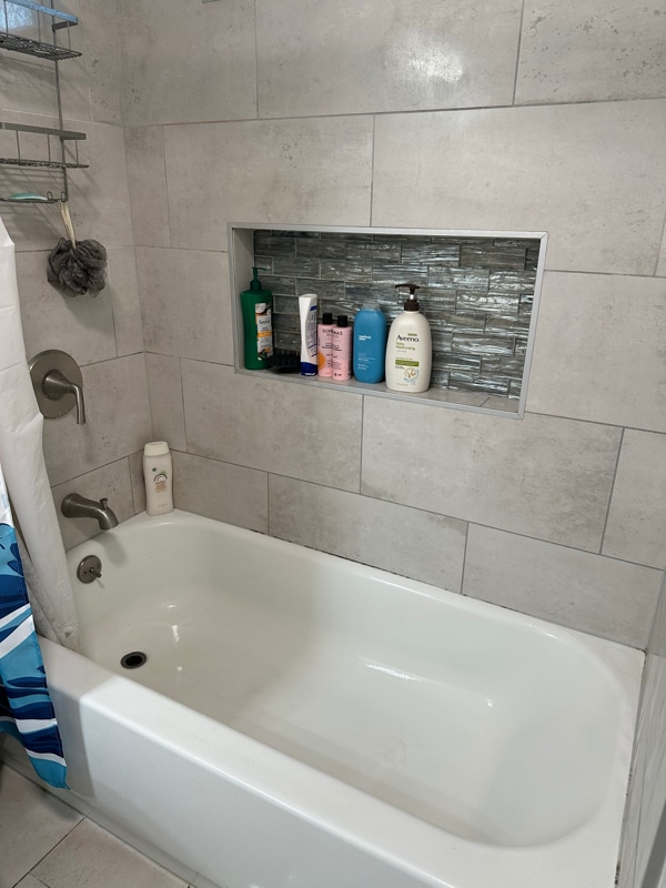 Foto del edificio - 86-75 Farrington Hwy