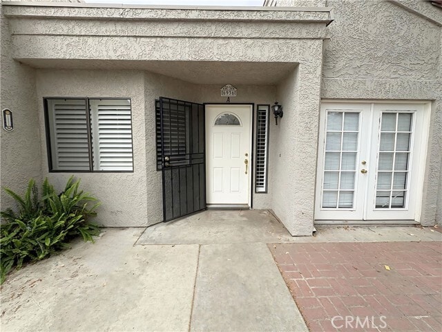 Building Photo - 6936 Laguna Pl