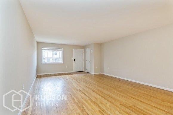 Building Photo - NOW AVAILABLE! 8 Essex Ln, Ewing, NJ, 08628