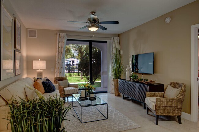 Foto del edificio - 8115 Red Jasper Ln