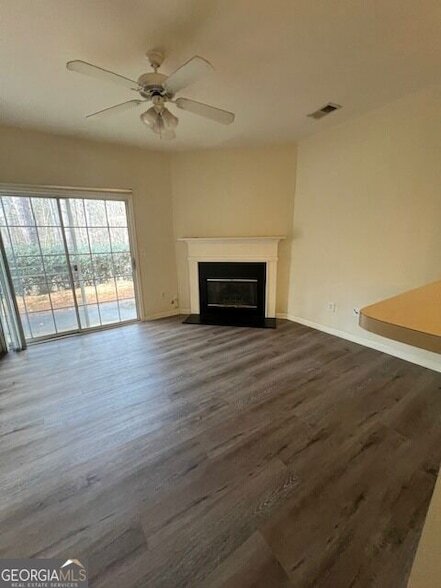 Foto del edificio - 3248 Hidden Cove Cir NW