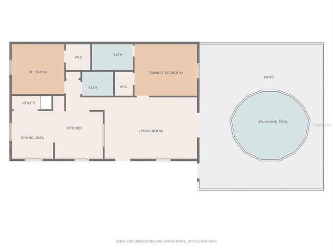 Foto del edificio - 6394 51st Ave N