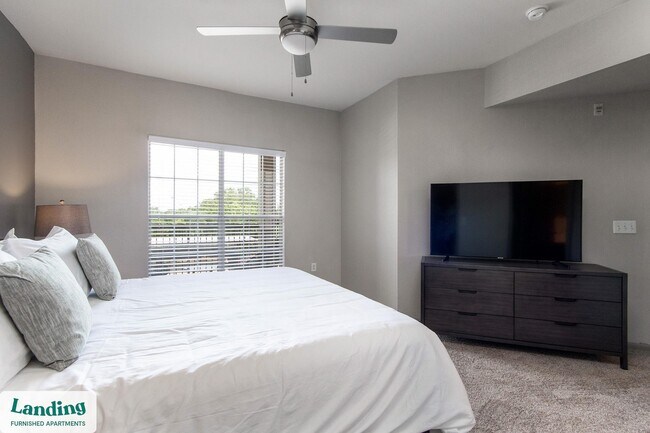 Foto del edificio - 10101 W Parmer Ln
