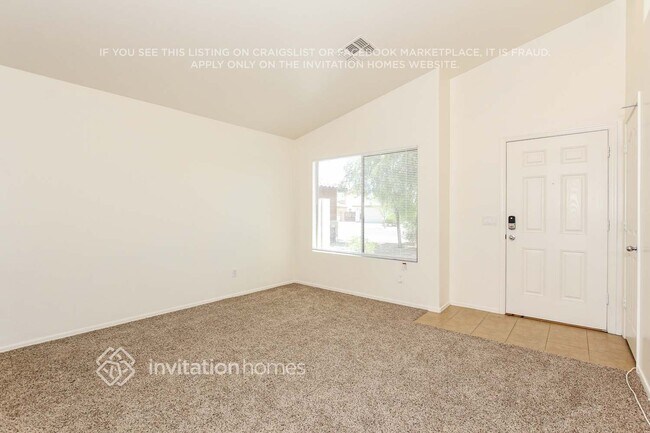 Foto del edificio - 11322 W Hadley St
