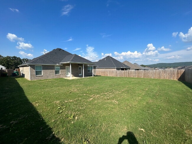 Photo - "Move in Special!! Half off first month's rent if signed by 11/30!  3-Bed Sanctuary in Farmington... Apartment