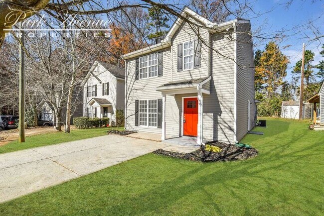 Building Photo - 1220 Hunter Forest Ct
