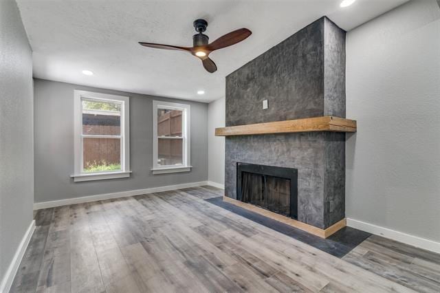 Building Photo - 334 Arborview Dr