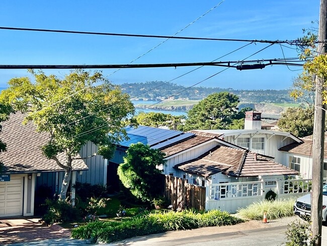 Building Photo - Charming and Accommodating Carmel-by-the-Sea Home coming soon!