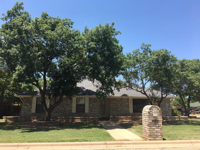 Foto principal - 1342 Summoner Ln