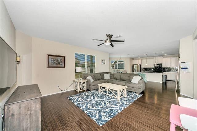 Foto del edificio - 9001 Cranston Ct