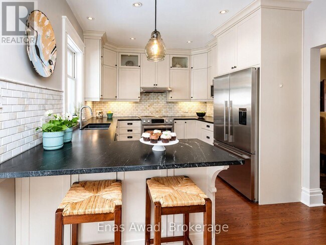 Photo du bâtiment - 405 3RD AVENUE