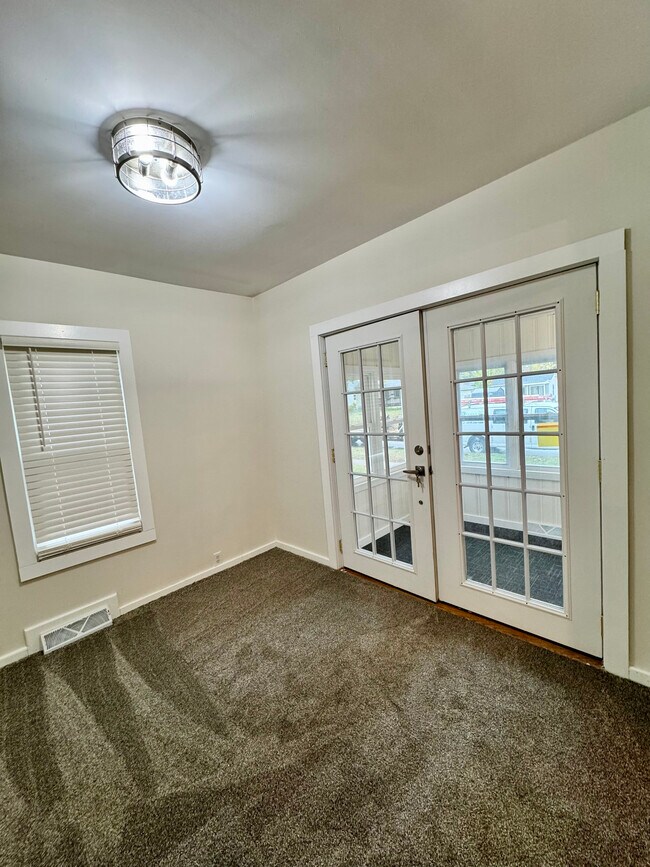 Foto del edificio - 620 Kirkwood Ave