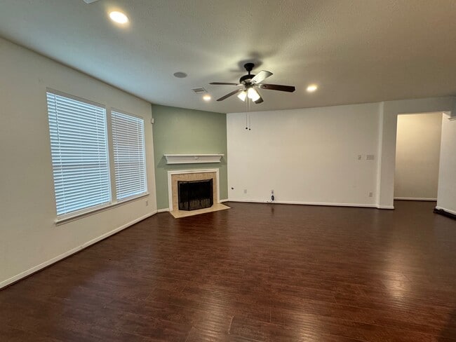 Foto del edificio - 3403 Braddock Ln