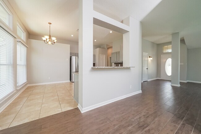 Foto del edificio - 2210 Westview Trail