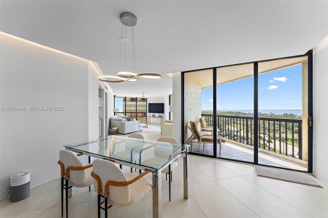 Foto del edificio - 9500 S Ocean Dr