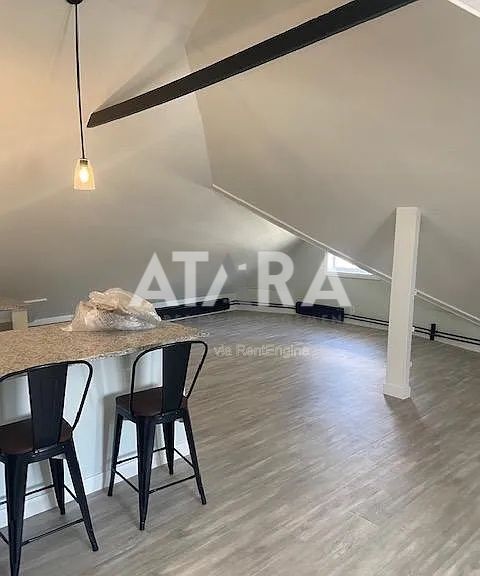 Foto del edificio - 2274 S 800 E
